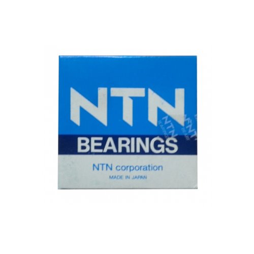 NTN 16003 베어링/클러치 베어링