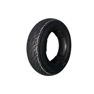 CST 타이어 130/70-12 CM547/메가젯125 포르테125 보이져125 프리윙125 MSX125 뒤타이어